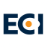 eggs.org